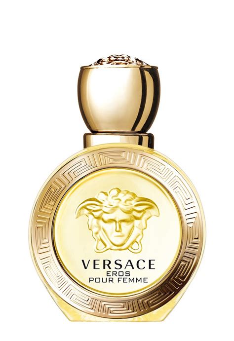 versace eros bayan parfüm|versace eros best price.